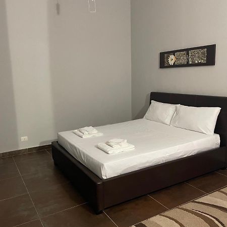 Appartement La Casa Di Bea à Lecce Extérieur photo