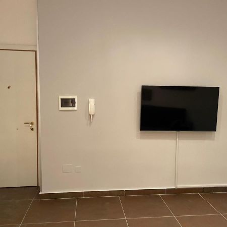 Appartement La Casa Di Bea à Lecce Extérieur photo
